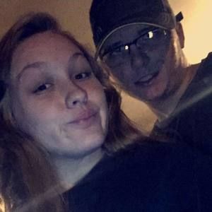 Meet your Posher, Briana